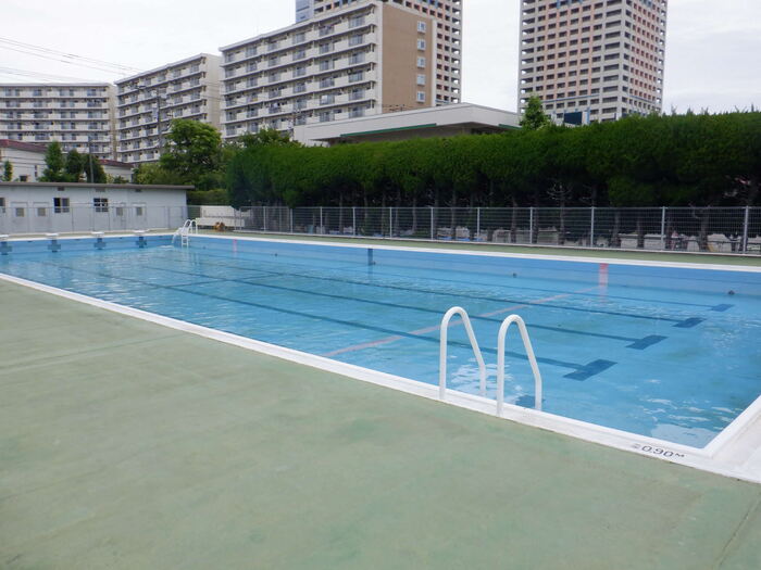 06021注水