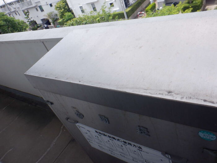 0622救助袋