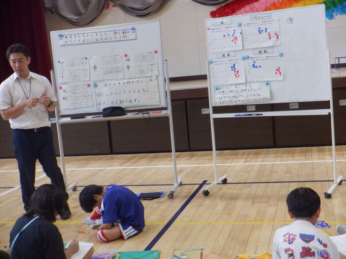 0625授業研2