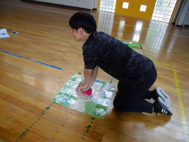 救急