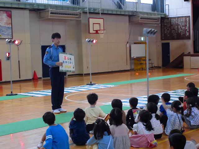 kotuanzen