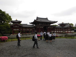 寺