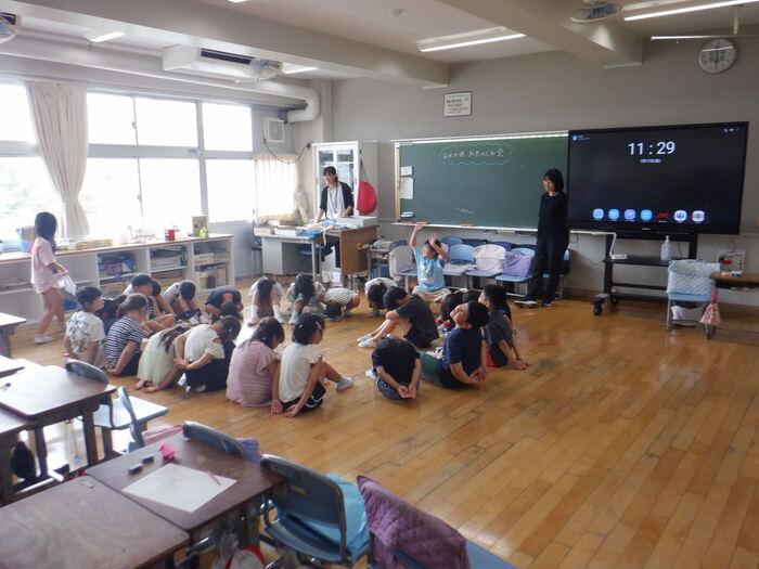 0717お楽しみ23