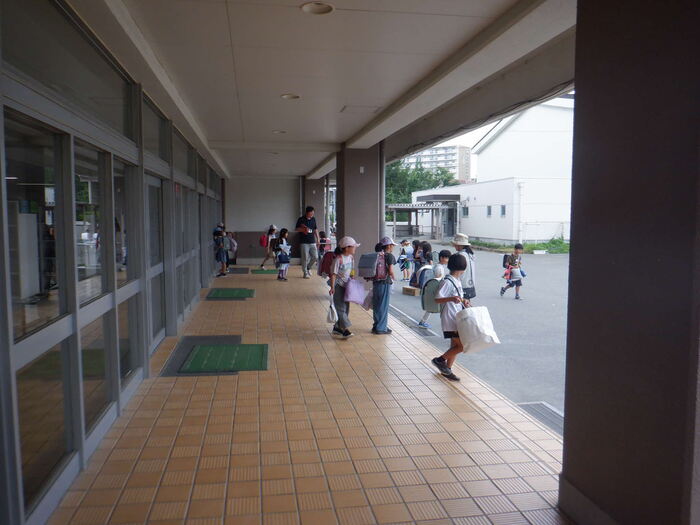 0717さよなら