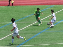 サッカー