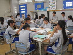 歴史