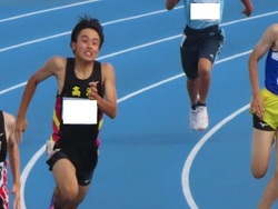 陸上