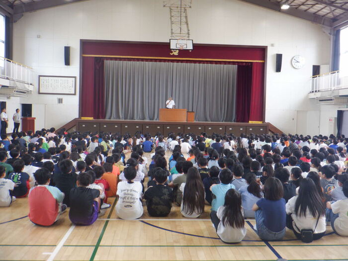 0901校長1