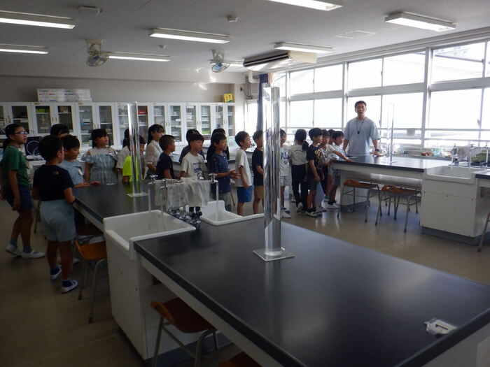 0902理科3年