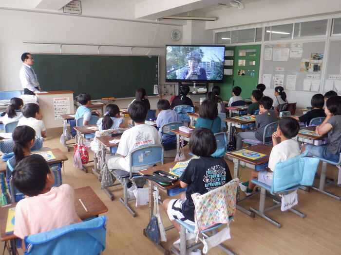 0904交通安全31