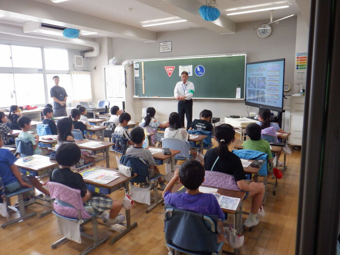 0904交通安全33