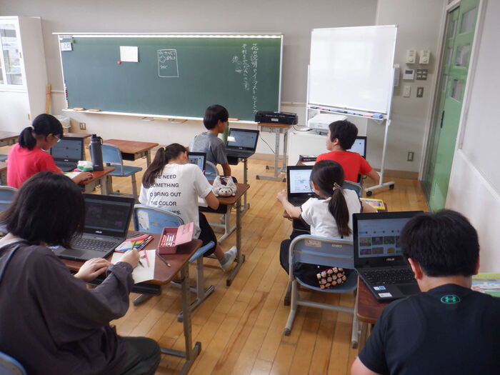 0909栽培委員会