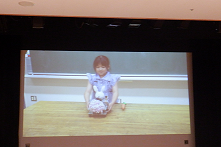 09141紹介ビデオ