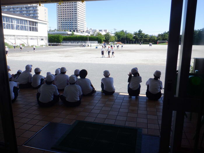 0914タイム計測