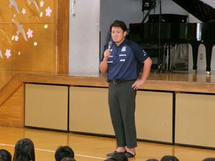しき