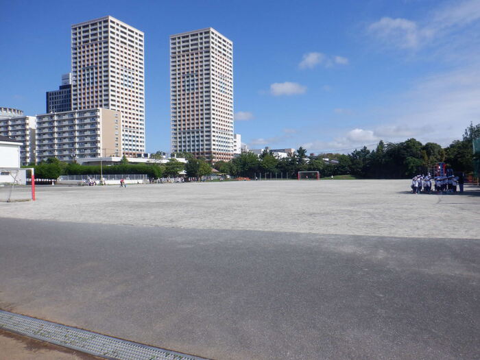 1001体育1年