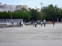 1007housou