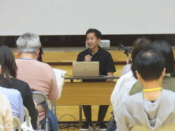 進路